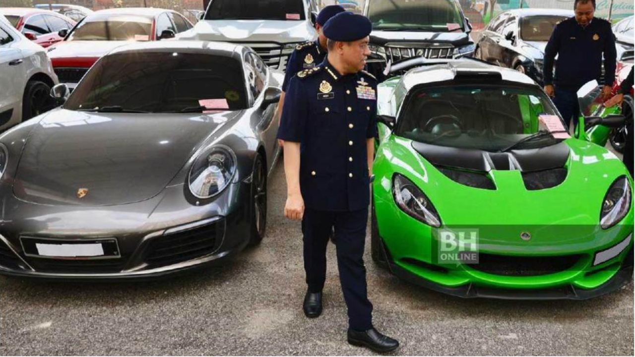 astro_gempak_porsche.jpg