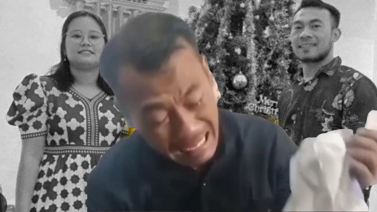 astro_gempak_prank.jpg