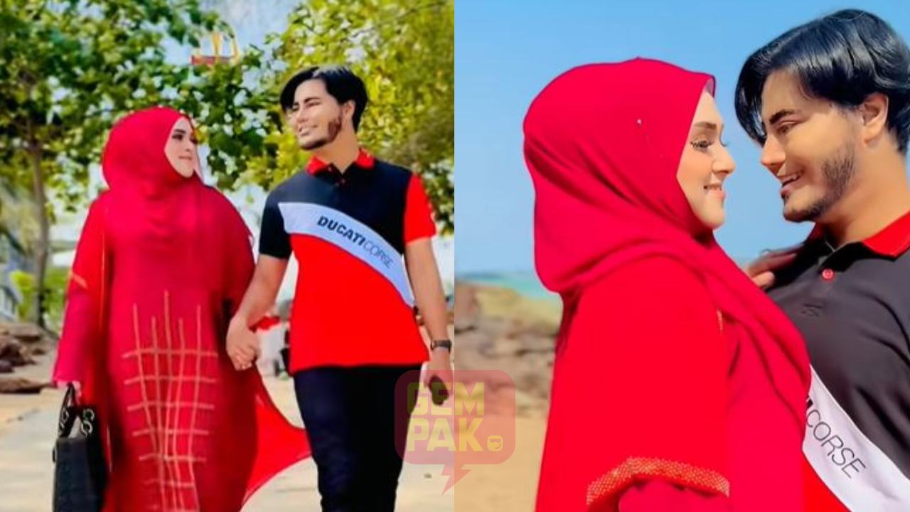 astro_gempak_prince-syed-beri-nasihat-perlu-ada-toleransi-untuk-rumah-tangga-harmoni.jpg
