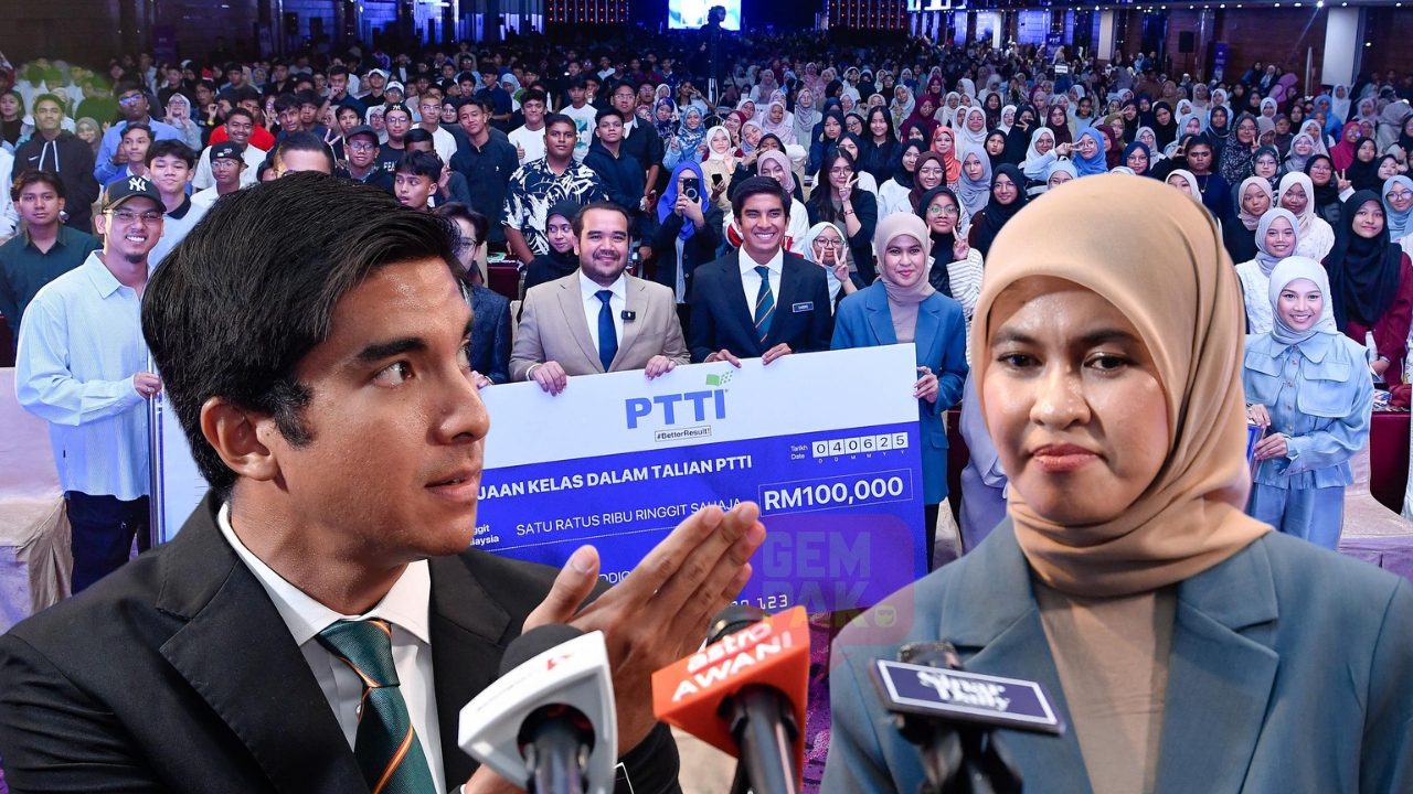 astro_gempak_ptti_saddiq.jpg