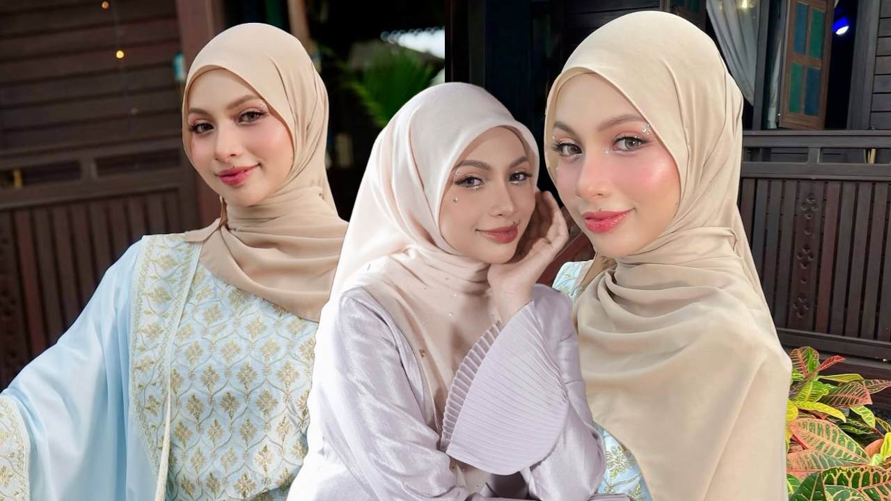 astro_gempak_raih-cgpa-3-40-netizen-gelar-syasya-rizal-beauty-with-brain.jpg