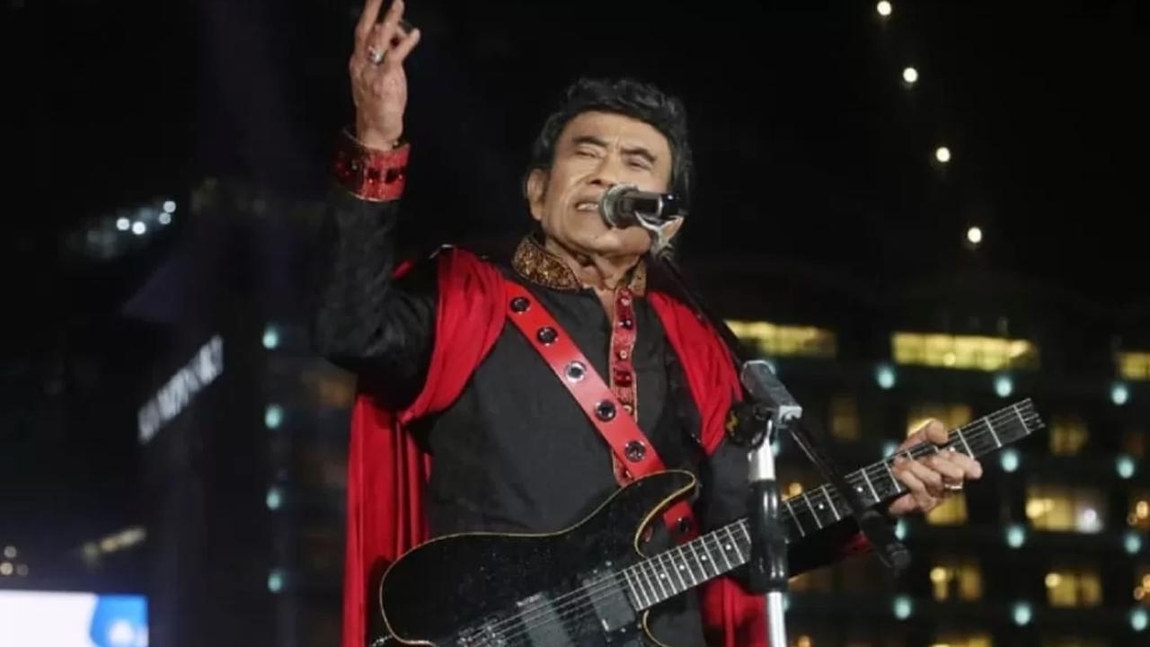 astro_gempak_rhoma_irama_1.jpg