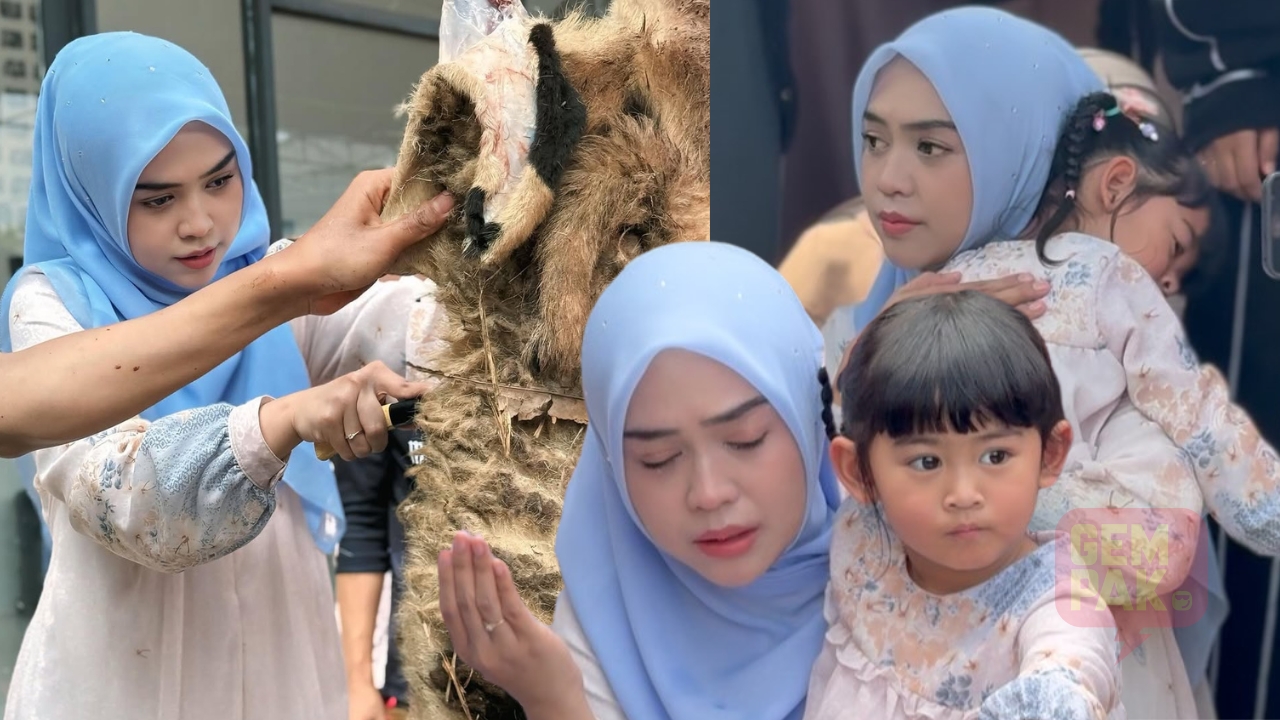 astro_gempak_ria_otak_lembu.jpg