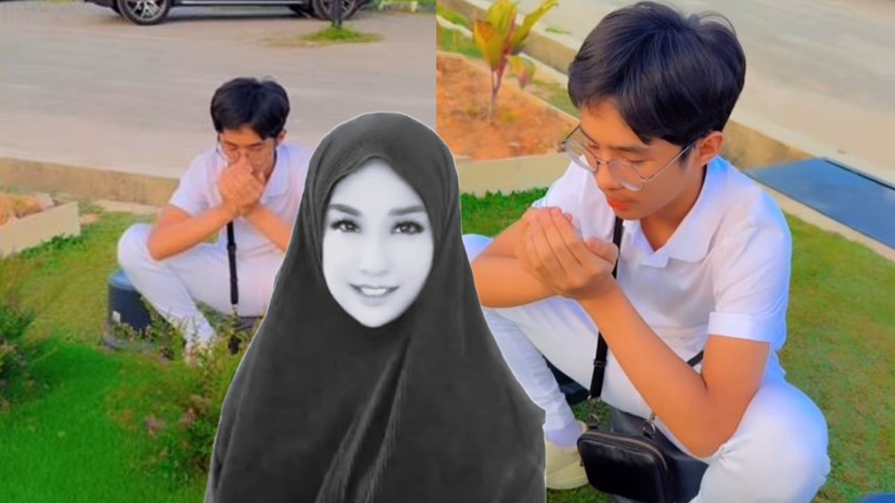 astro_gempak_ridzokumura-sebak-lihat-anak-dah-pandai-berdikari-dalami-ilmu-agama.jpg