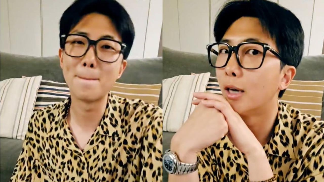 astro_gempak_rm_bts.jpg