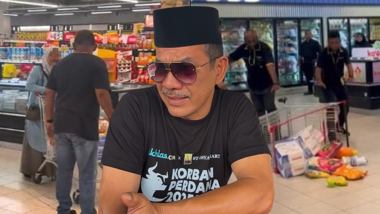 astro_gempak_rosyam_viral.jpg