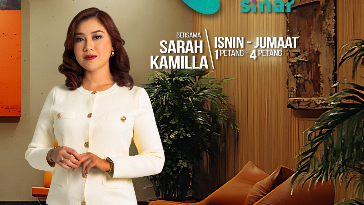 astro_gempak_rsvp-(1).jpg