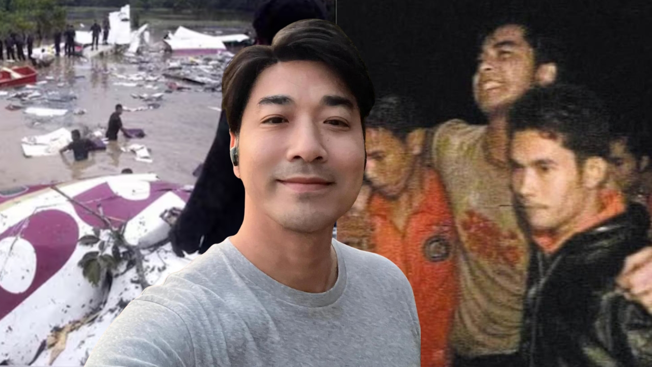 astro_gempak_ruangsak-loychusak.jpg