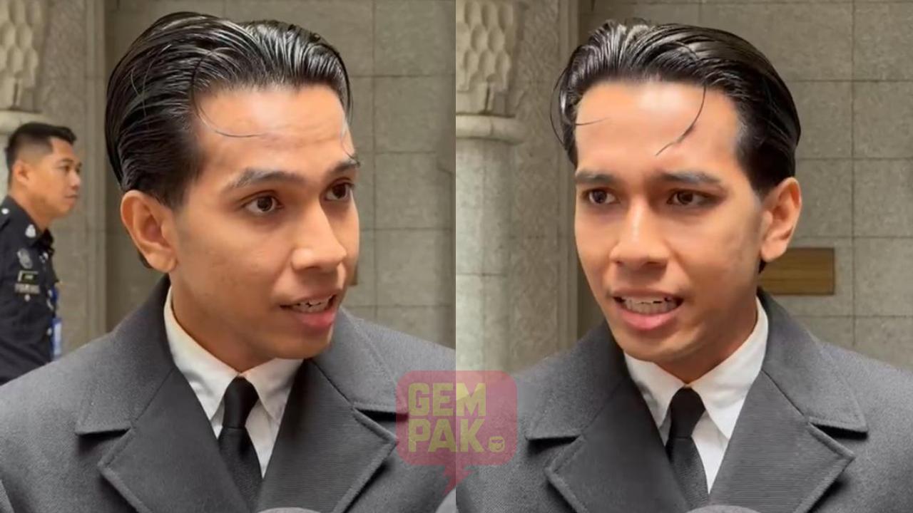 astro_gempak_saya-komited-untuk-bersihkan-nama-naim-daniel.jpg