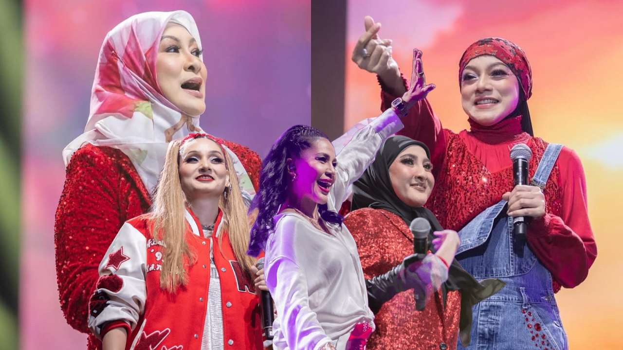 astro_gempak_selepas-kru-netizen-speku-elite-bakal-ada-konsert.jpg