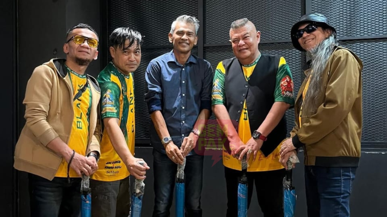 astro_gempak_senario.jpg