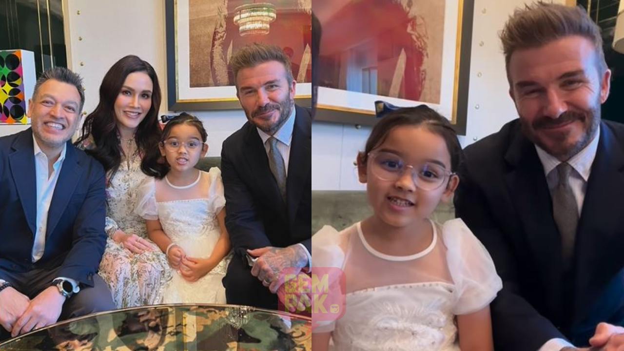 astro_gempak_seronok-dapat-jumpa-sarimah-ibrahim-dedah-sikap-sebenar-david-beckham.jpg