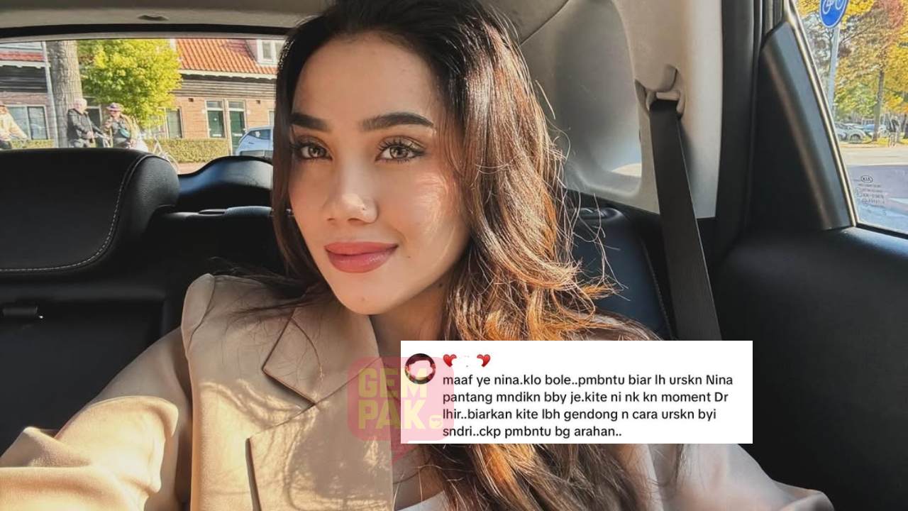 astro_gempak_shaniena-bengang-kena-judge-cara-jaga-baby-terpaling-mak-mak-tolong-diam.jpg
