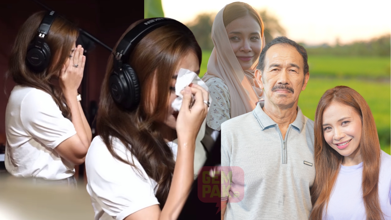 astro_gempak_shiha_renjana.jpg