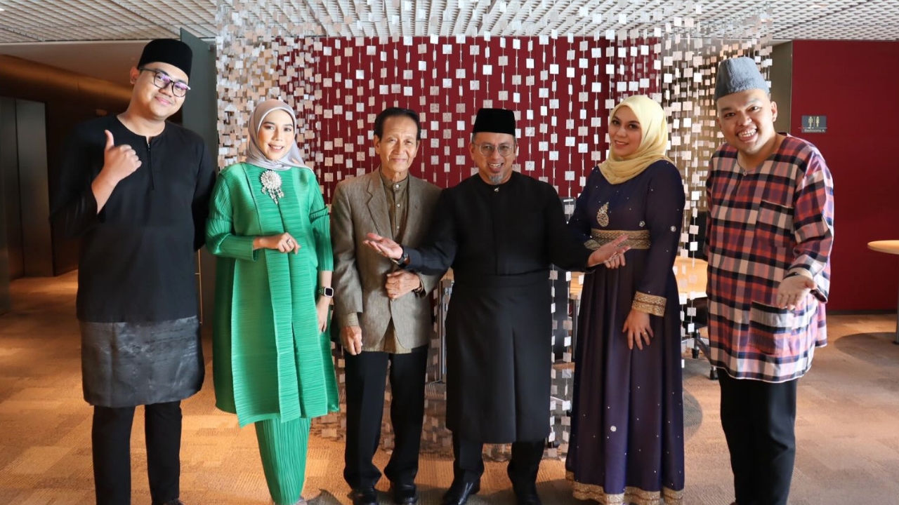 astro_gempak_simfoni.jpg
