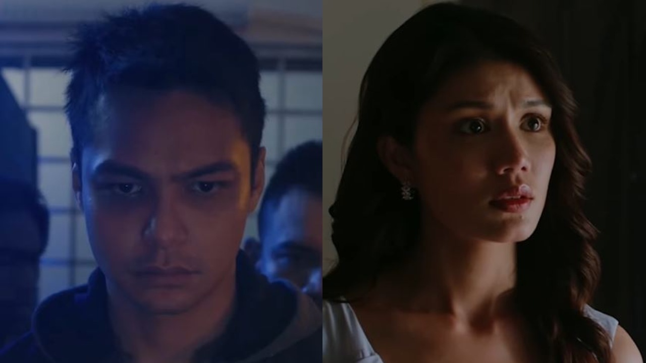 astro_gempak_syafiq-kyle-mimi-lana-bersinar-peminat-mula-buat-teori.jpg