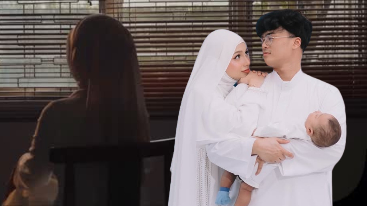 astro_gempak_syasya_umum.jpg