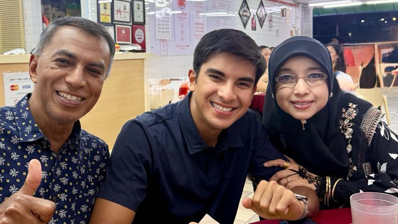 astro_gempak_syed-saddiq-mohon-waktu-berehat-bersama-keluarga-selepas-dilepaskan-atas-empat-pertuduhan.jpg