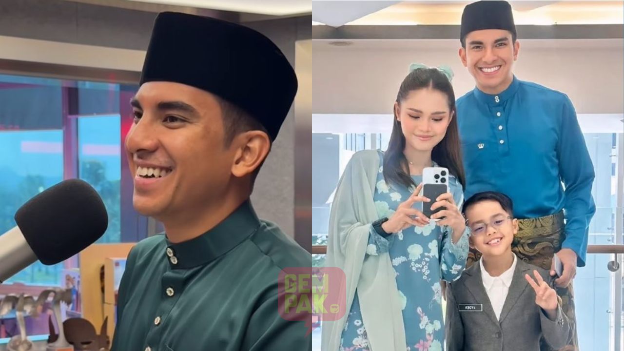 astro_gempak_syed-saddiq-sebak-dengar-ucapan-sweet-anak-bella-astillah.jpg