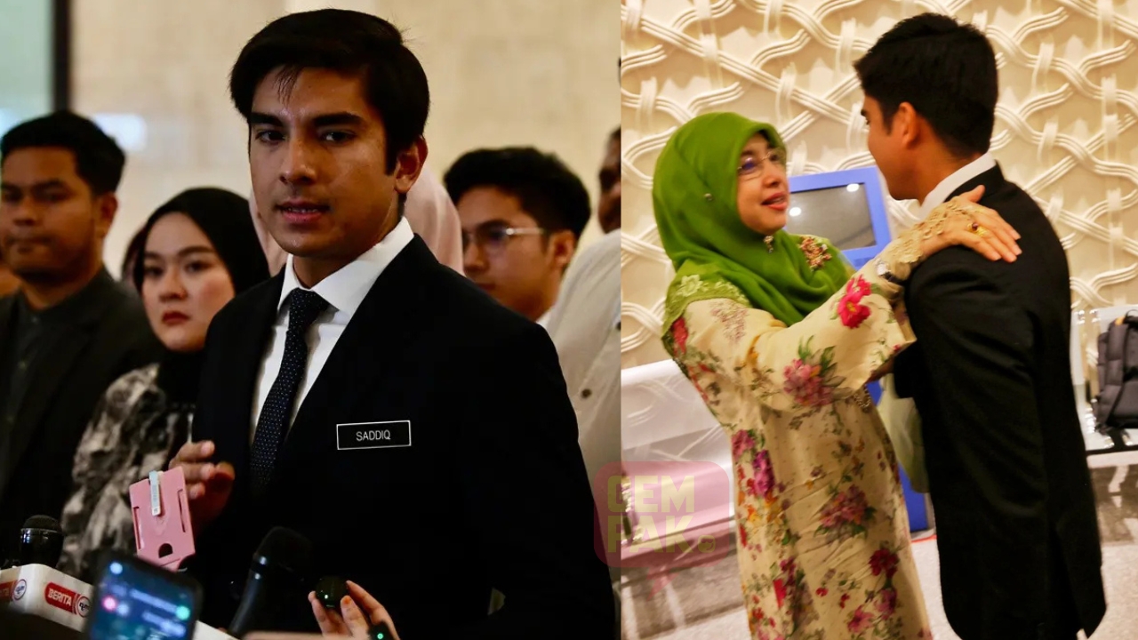 astro_gempak_syed_saddiq.jpg
