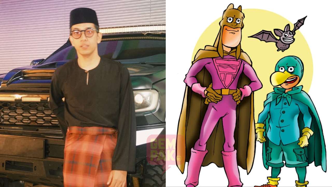 astro_gempak_teka-teki-terjawab-naim-daniel-bukan-tiong-man.jpg