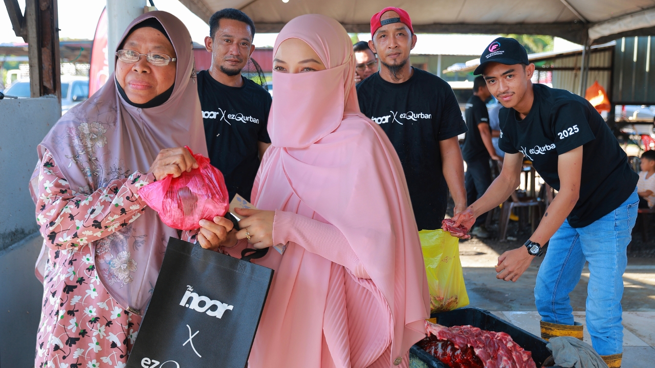 astro_gempak_thenoor_qurban.jpg