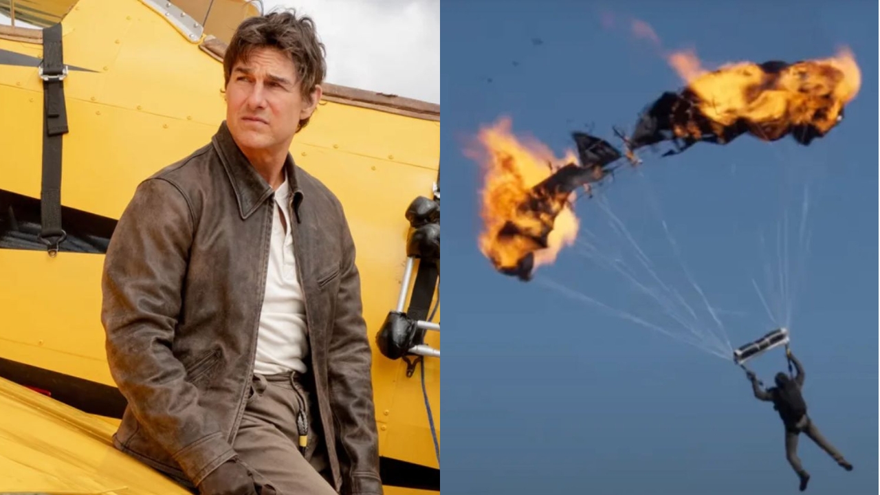 astro_gempak_tom_cruise_terjun_1.jpg