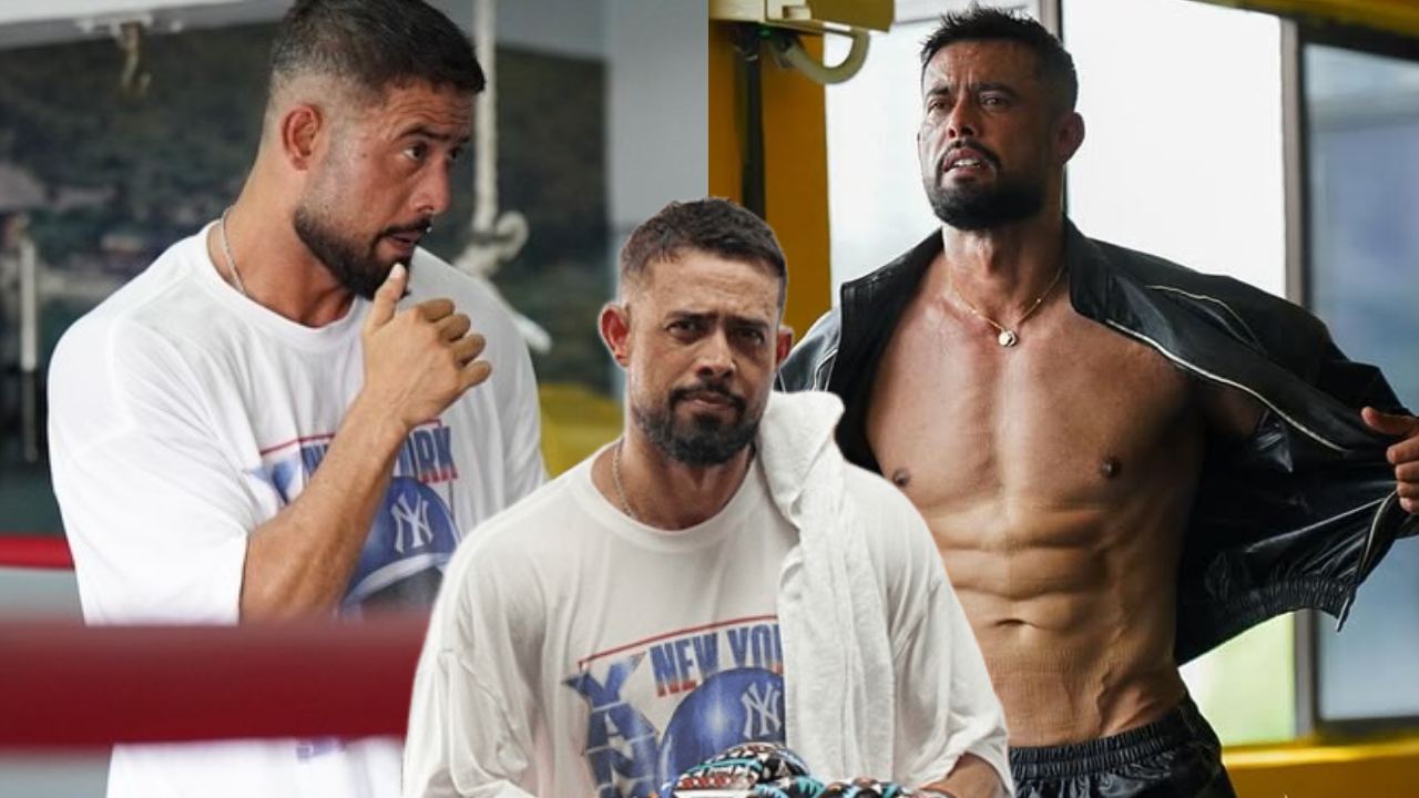 astro_gempak_transformasi-ekstrem-demi-kerja-zul-ariffin-turun-20-kg-dalam-masa-2-bulan-rendah-karbohidrat.jpg