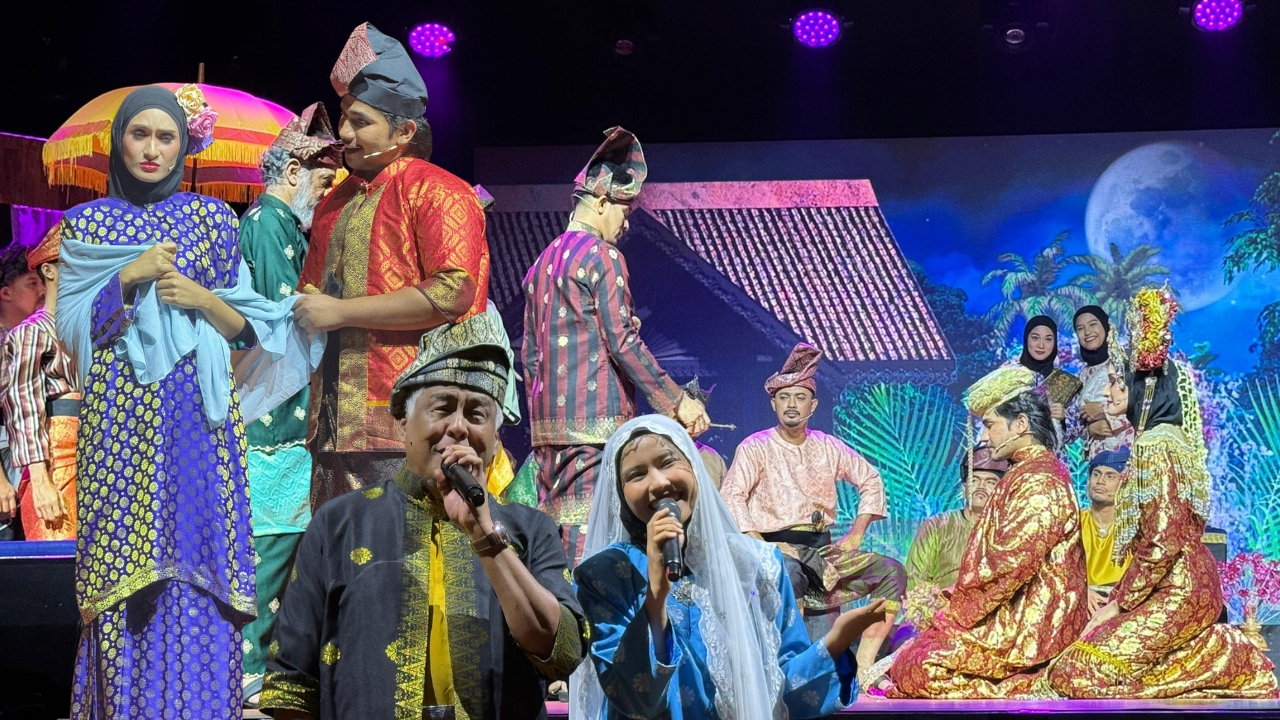 astro_gempak_tun_fatimah-(1).jpg