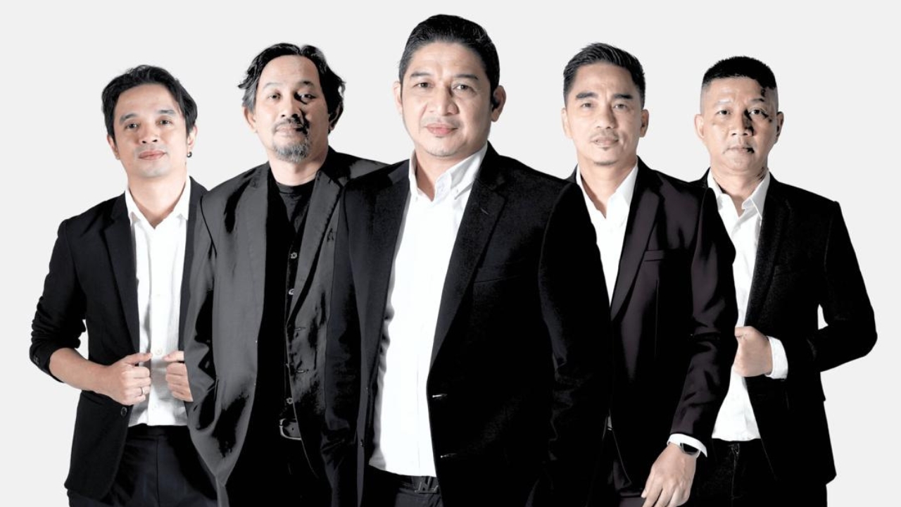 astro_gempak_ungu.jpg