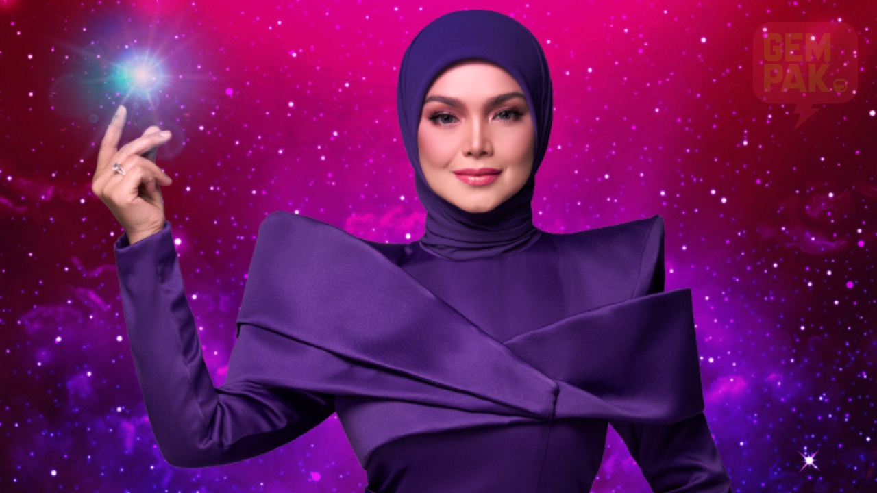 astro_gempak_violet_skies_siti_nurhaliza.jpg