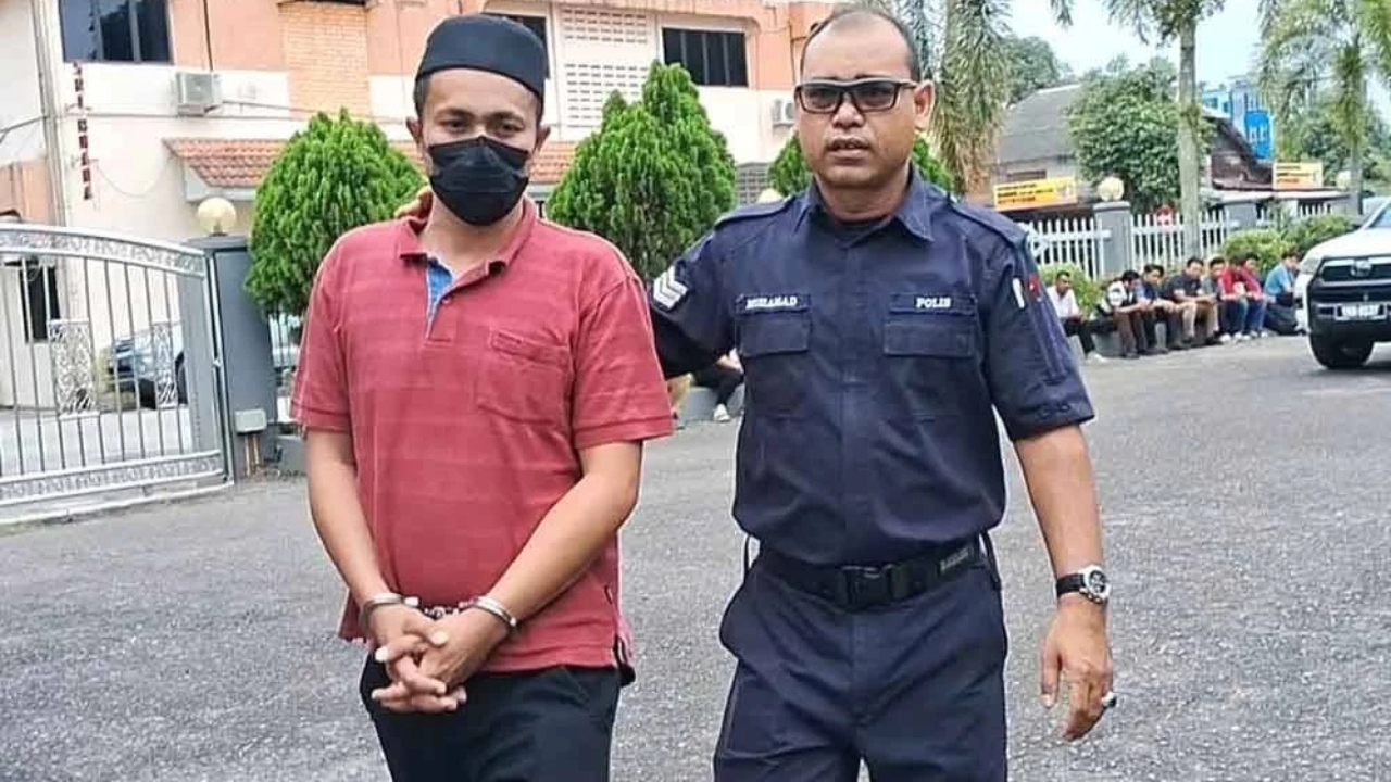 astro_gempak_warden_tampar.jpg