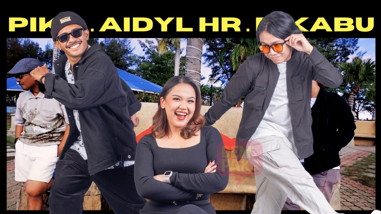 astro_gempak_way.jpg