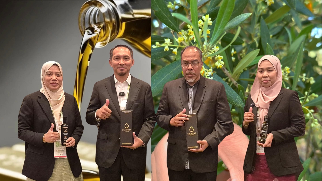 astro_gempak_zaitun-(1).jpg