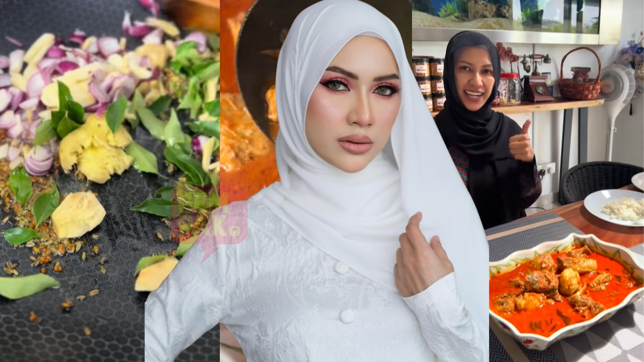 astro_gempak_zara_asam_pedas.jpg