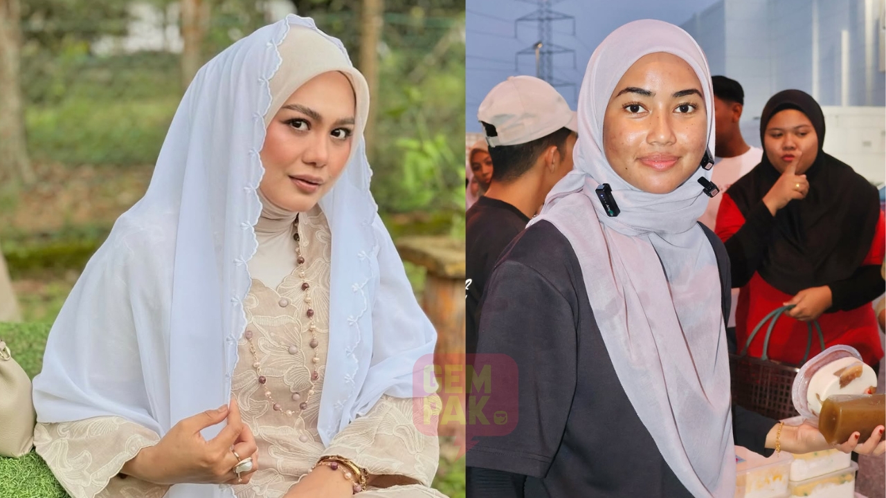 astro_gempak_zulin_kieda.jpg