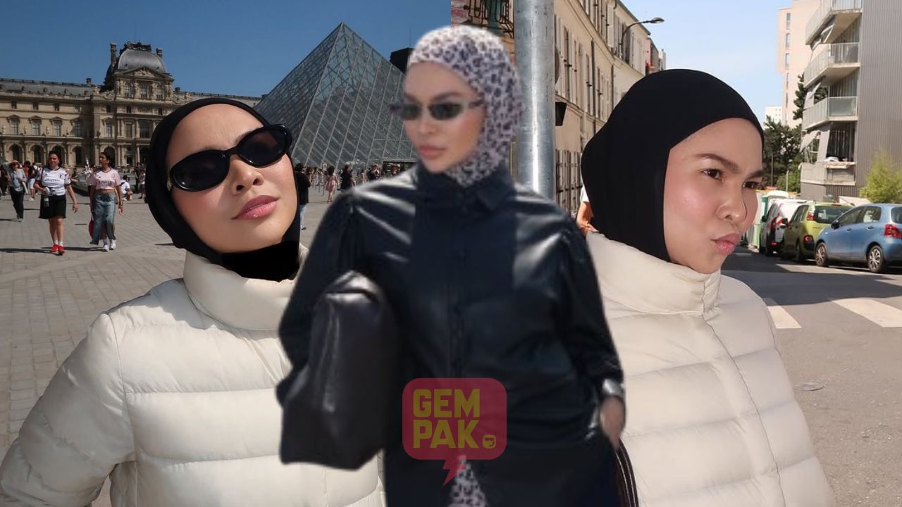 astrogempak_aina_1.jpg