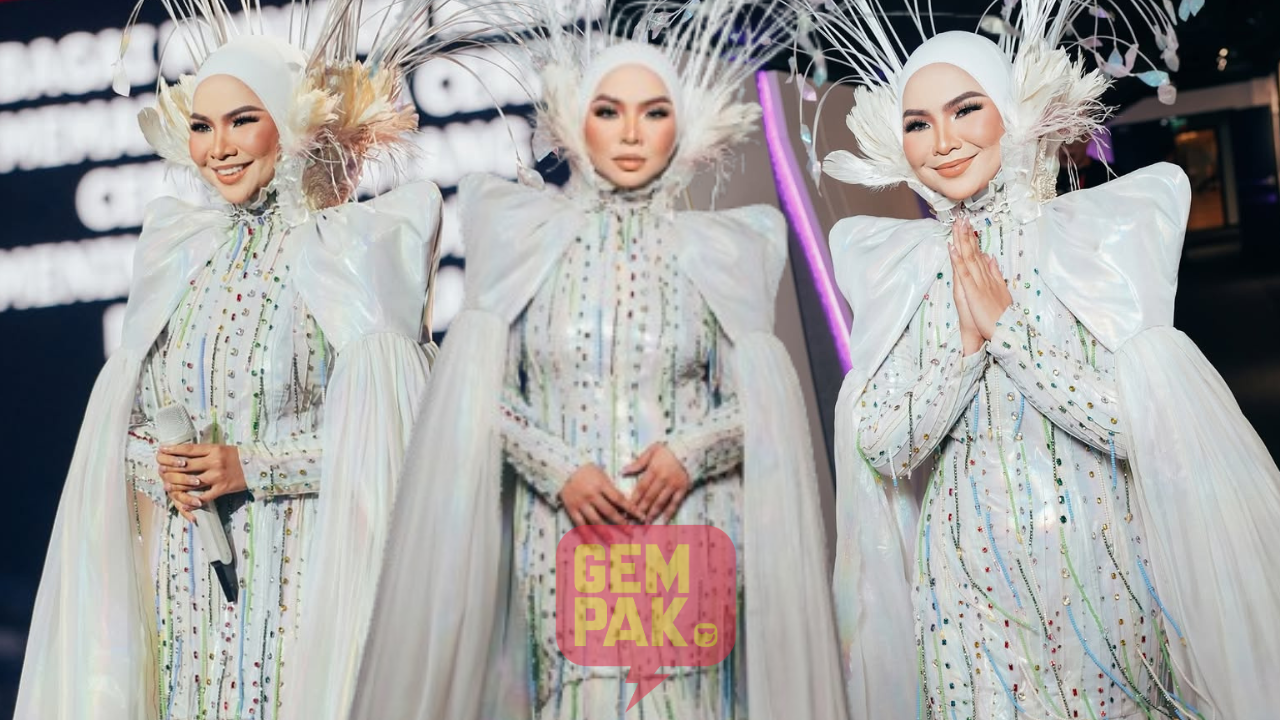 astrogempak_aina_13.png