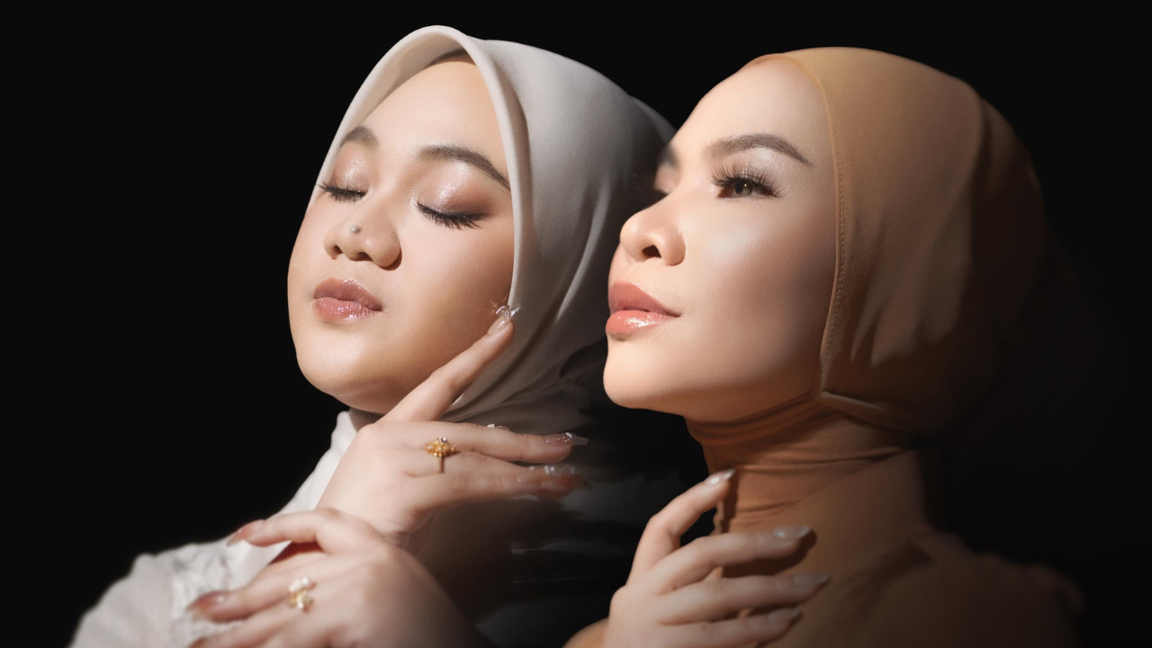 astrogempak_aina_14.png
