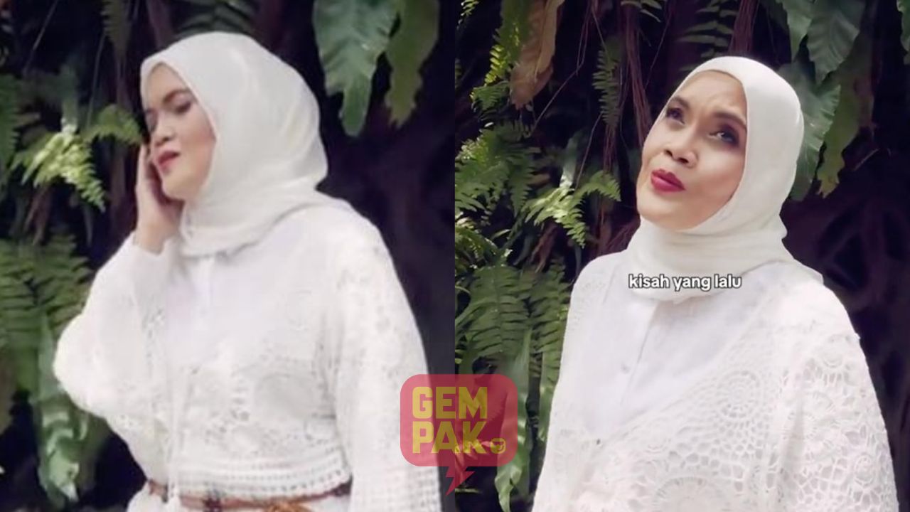 astrogempak_aishah.jpg