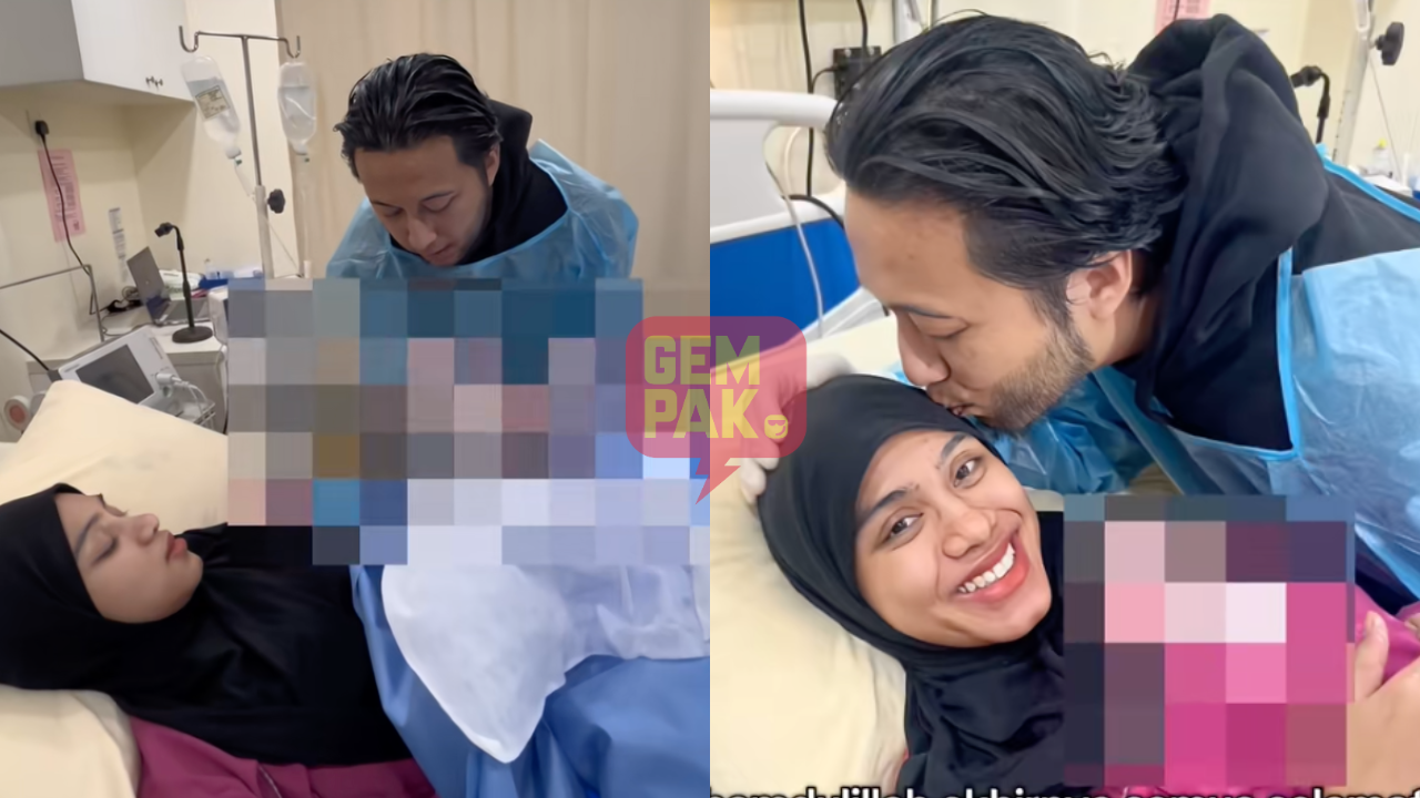 astrogempak_aisyah_uri_melekat.png