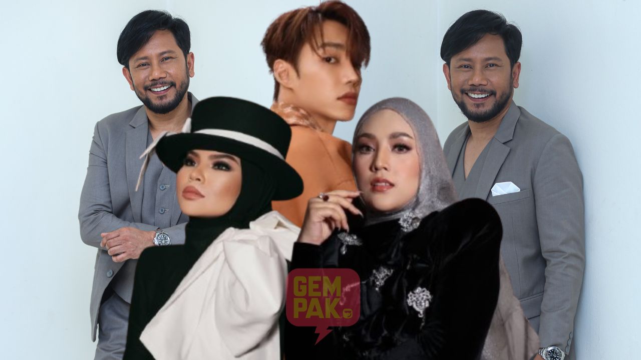astrogempak_ajai.jpg