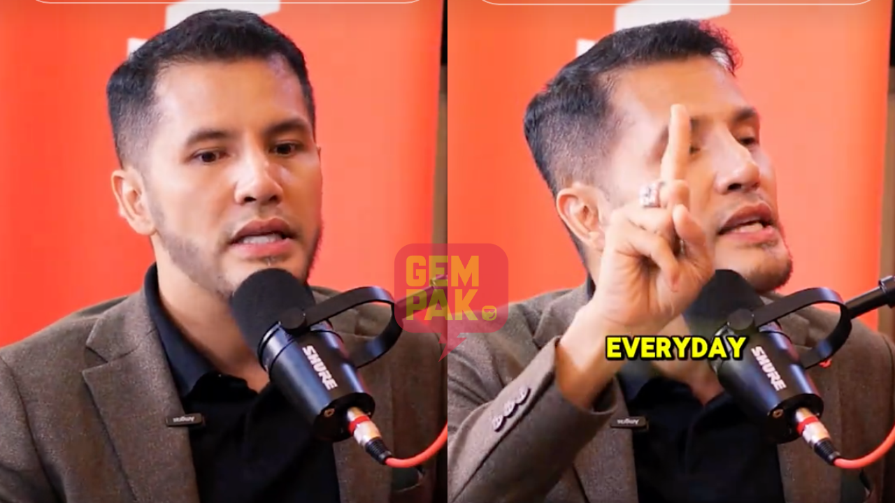 astrogempak_aliff_disangka_sangkak.png