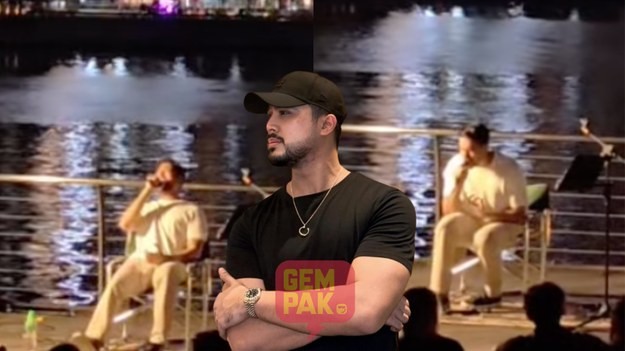 astrogempak_aliff_lepas_gian.png
