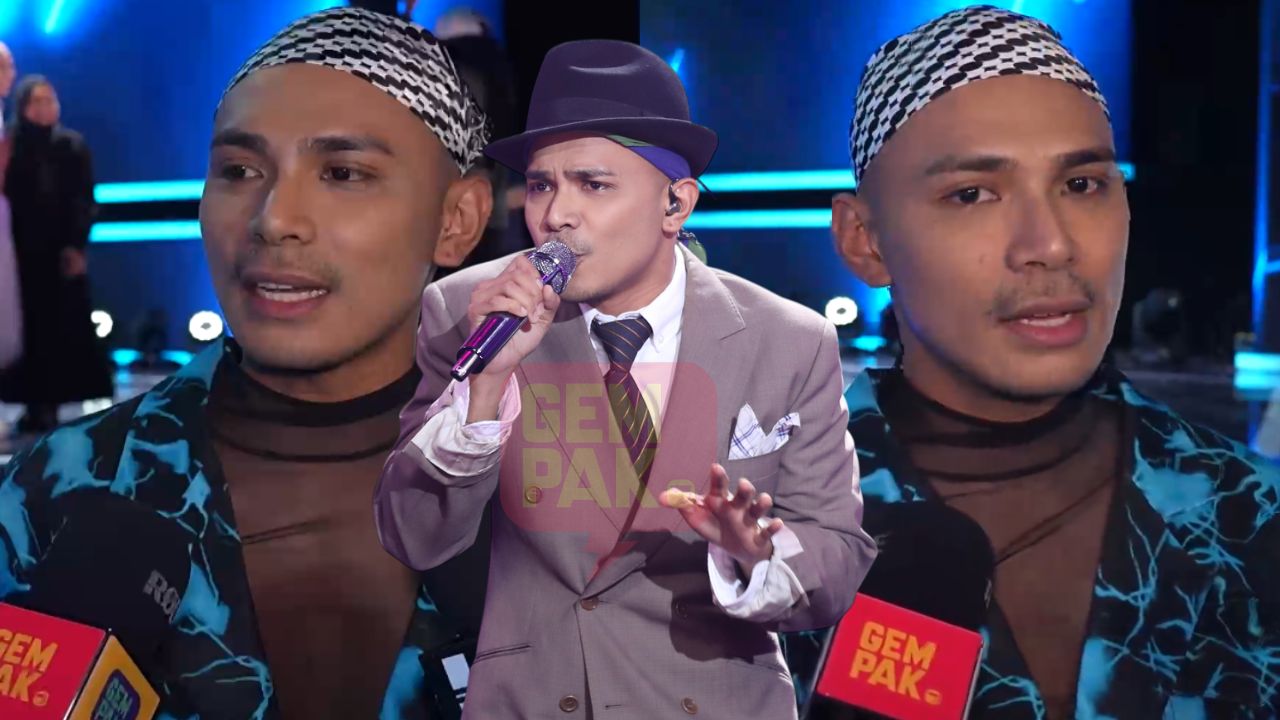 astrogempak_allan_andresn_akur_keputusan_tersingkir.jpg