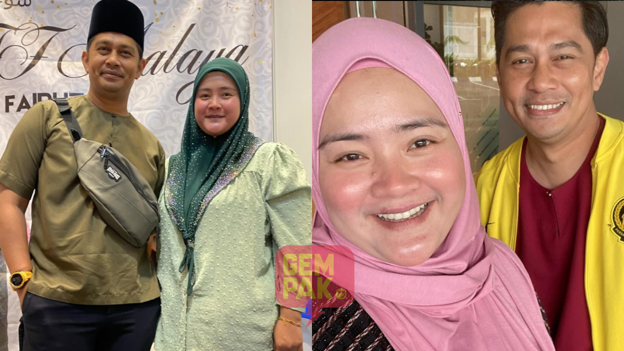 astrogempak_almy_berat_badan.png