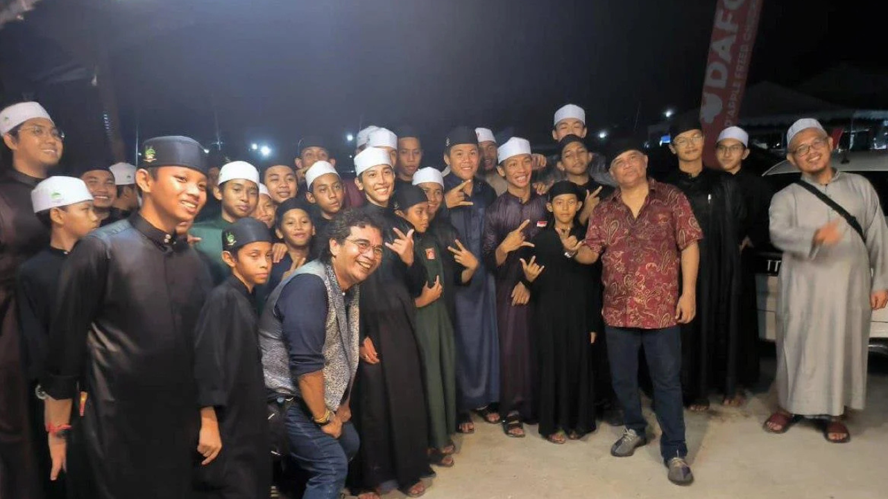 astrogempak_amir_1.png