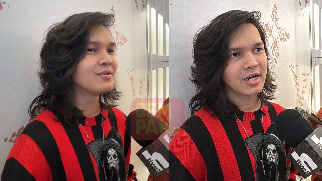 astrogempak_amir_masdi_kontroversi_1.jpg