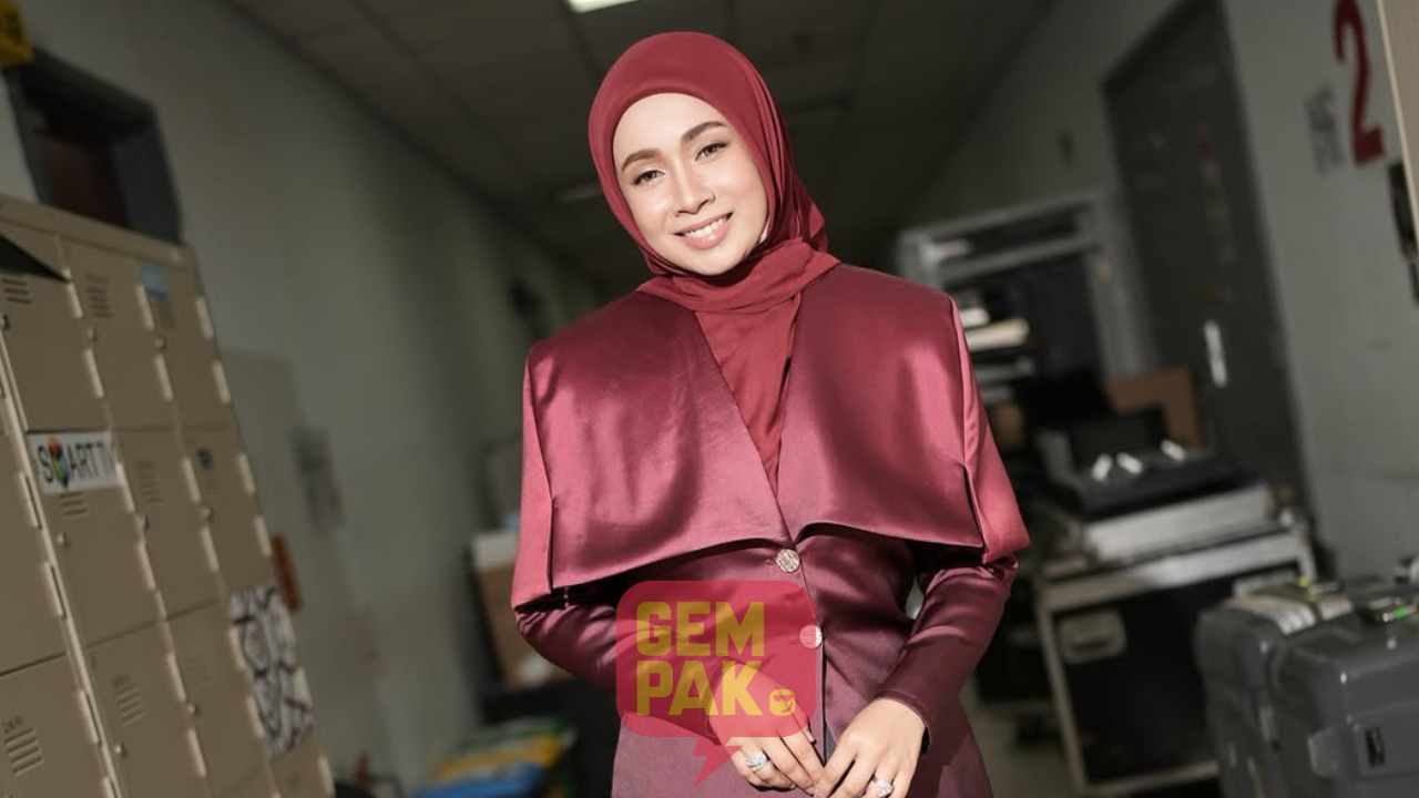 astrogempak_amira.png