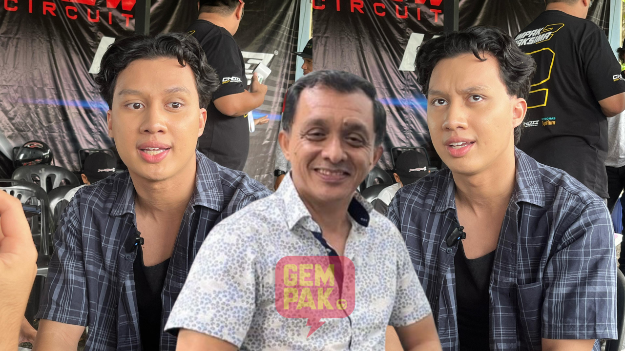 astrogempak_anak_ahmad_idham.png